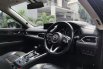 Mobil Mazda CX-5 2017 Grand Touring terbaik di DKI Jakarta 13