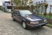 Jual Volvo 960 1992 harga murah di DKI Jakarta 3