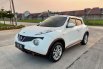 Mobil Nissan Juke 2014 RX terbaik di Jawa Barat 11