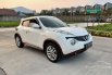 Mobil Nissan Juke 2014 RX terbaik di Jawa Barat 10