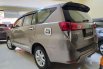 Mobil Toyota Kijang Innova 2016 G dijual, Jawa Timur 1