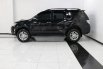 Toyota Fortuner 2.5 G VNT Turbo AT 2014 Hitam 4