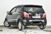 Toyota Agya 1.0L G M/T 2014  2