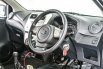 Toyota Agya 1.0L G M/T 2014  4