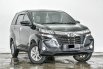 Toyota Avanza 1.3 MT 2019 MPV 1
