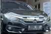 Jual mobil bekas murah Honda Civic ES 2018 di Jawa Barat 3