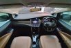 Mobil Toyota Kijang Innova 2016 G dijual, Jawa Timur 8