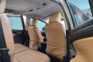 Mobil Toyota Kijang Innova 2016 G dijual, Jawa Timur 4