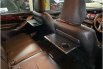 Jual mobil bekas murah Toyota Kijang Innova V 2016 di DKI Jakarta 8
