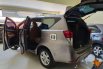 Mobil Toyota Kijang Innova 2016 G dijual, Jawa Timur 2