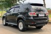 Mobil Toyota Fortuner 2014 G dijual, DKI Jakarta 3