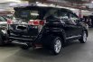 Jual mobil bekas murah Toyota Kijang Innova V 2016 di DKI Jakarta 15
