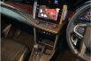 Jual mobil bekas murah Toyota Kijang Innova V 2016 di DKI Jakarta 4