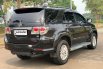 Mobil Toyota Fortuner 2014 G dijual, DKI Jakarta 1