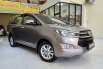 Mobil Toyota Kijang Innova 2016 G dijual, Jawa Timur 6