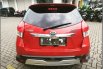 Jual mobil bekas murah Toyota Yaris TRD Sportivo Heykers 2017 di DKI Jakarta 3