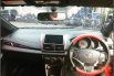 Jual mobil bekas murah Toyota Yaris TRD Sportivo Heykers 2017 di DKI Jakarta 1