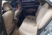 Dijual mobil bekas Toyota Vios G, Jawa Timur  4