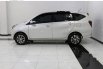 DKI Jakarta, jual mobil Daihatsu Sigra R 2017 dengan harga terjangkau 5