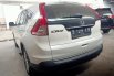 Honda crv 2.0 at th 2014 7