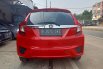 Honda Jazz S 2015 A/T  Merah Termurah di Bogor 4