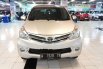 Jual mobil Toyota Avanza G 2012 bekas, Jawa Timur 3