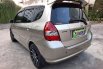 Jawa Timur, Honda Jazz i-DSI 2004 kondisi terawat 2