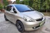 Jawa Timur, Honda Jazz i-DSI 2004 kondisi terawat 9