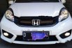 Jual mobil Honda Brio Satya E 2018 bekas, Jawa Barat 9