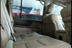 Mobil Toyota Land Cruiser 2000 4.2 VX terbaik di Jawa Timur 7