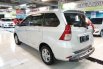 Jual mobil Toyota Avanza G 2012 bekas, Jawa Timur 7