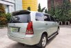 Jawa Timur, Toyota Kijang Innova E 2008 kondisi terawat 2