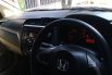 Jual mobil Honda Brio Satya E 2018 bekas, Jawa Barat 5