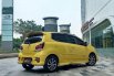 DKI Jakarta, jual mobil Toyota Agya TRD Sportivo 2018 dengan harga terjangkau 14