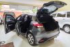 Jual Toyota Yaris TRD Sportivo 2018 harga murah di Jawa Timur 2