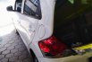 Jual mobil Honda Brio Satya E 2018 bekas, Jawa Barat 4