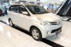 Jual mobil Toyota Avanza G 2012 bekas, Jawa Timur 1