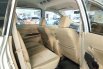 Jual mobil Toyota Avanza G 2012 bekas, Jawa Timur 4