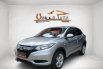 Mobil Honda HR-V 2016 A terbaik di Jawa Barat 17