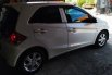 Jual mobil Honda Brio Satya E 2018 bekas, Jawa Barat 11