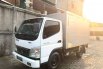 Rental 6 bulan CDE Hino Mitsubishi Coltdiesel DLL engkel box alumunium bok besi 1