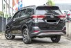 Toyota Rush S TRD 2019 SUV 5