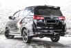 Toyota Kijang Innova Q 2017 3