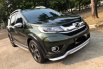 Honda BR-V Prestige CVT 2016 WARNA ANTIK 1