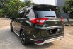 Honda BR-V Prestige CVT 2016 WARNA ANTIK 4