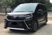 Toyota Voxy CVT 2018 MPV SUPER GRESS LIKE NEW 3