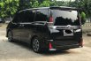 Toyota Voxy CVT 2018 MPV SUPER GRESS LIKE NEW 4