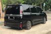 Toyota Voxy CVT 2018 MPV SUPER GRESS LIKE NEW 5