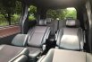 Toyota Voxy CVT 2018 MPV SUPER GRESS LIKE NEW 7