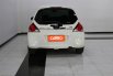 Honda Brio RS MT 2018 Putih 6